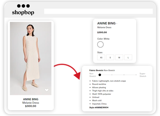About-Shopbop.png